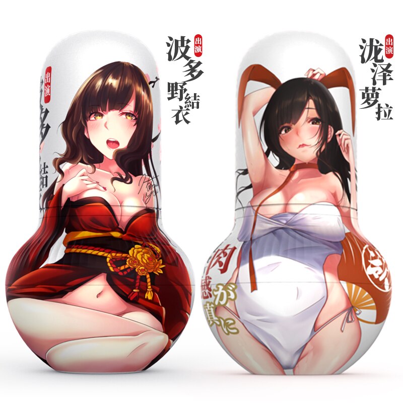 Leten Sexy Toys Vagina for Men Masturbators Vagina Vacuum Pocket Pussy Endurance Exercise Oral Sex Adult Japanese Actress Cup 18 - buysextoyth
