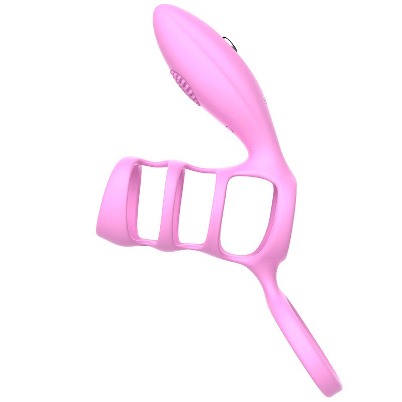 Leten Strengthen Reinforced Lock Ring for Couple Men Enlarging Electric Penis Pump Penis Up Maquinas Sexo Size Doctor - buysextoyth