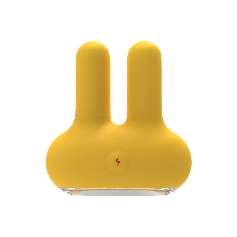 Leten Vibrator for Women Dildo Vibrat Sex Toy Rabbit Vibrator Sex Toys for Adult Vaginal Clitoral Dick Prostate Massage Cock 18+ - buysextoyth