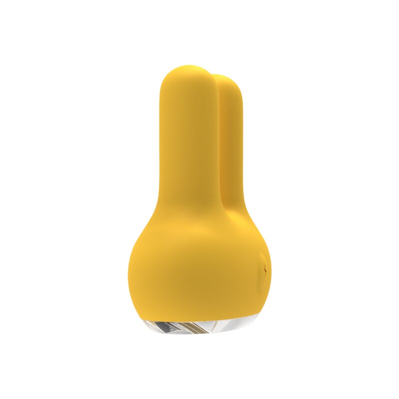 Leten Vibrator for Women Dildo Vibrat Sex Toy Rabbit Vibrator Sex Toys for Adult Vaginal Clitoral Dick Prostate Massage Cock 18+ - buysextoyth