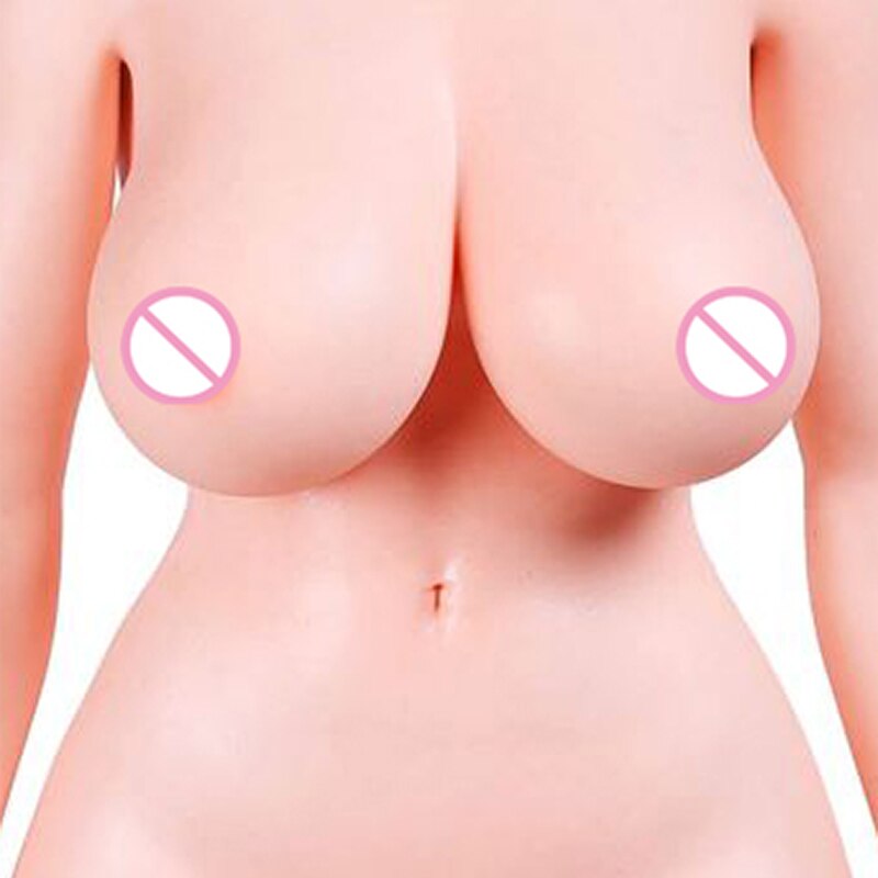 Linkooer 170ซม.ชายตุ๊กตายางซิลิโคน Big Penis ใหญ่ขนาดจริงรักตุ๊กตาผู้หญิงสำหรับเกย์ Masturbator กล้ามเนื้อหน้าท้อง - buysextoyth