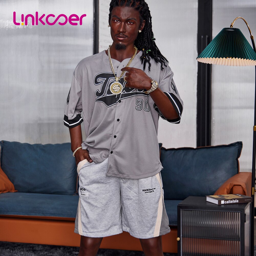 Linkooer 170ซม.ชายตุ๊กตายางซิลิโคน Big Penis ใหญ่ขนาดจริงรักตุ๊กตาผู้หญิงสำหรับเกย์ Masturbator กล้ามเนื้อหน้าท้อง - buysextoyth