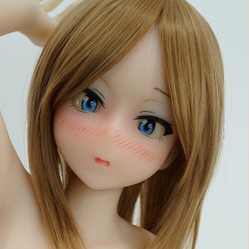 ตุ๊กตายาง Love ตุ๊กตาซิลิโคนตุ๊กตายาง160ซม.Perfect Body Full ขนาดช่องคลอดหี Anal Sex อุปกรณ์ช่วยตัวเองสำหรับผู้หญิงสำหรับชายรักตุ๊กตา - buysextoyth
