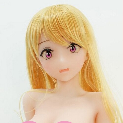 ตุ๊กตายาง Love ตุ๊กตาซิลิโคนตุ๊กตายาง160ซม.Perfect Body Full ขนาดช่องคลอดหี Anal Sex อุปกรณ์ช่วยตัวเองสำหรับผู้หญิงสำหรับชายรักตุ๊กตา - buysextoyth