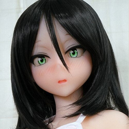 ตุ๊กตายาง Love ตุ๊กตาซิลิโคนตุ๊กตายาง160ซม.Perfect Body Full ขนาดช่องคลอดหี Anal Sex อุปกรณ์ช่วยตัวเองสำหรับผู้หญิงสำหรับชายรักตุ๊กตา - buysextoyth