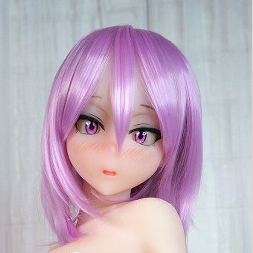 ตุ๊กตายาง Love ตุ๊กตาซิลิโคนตุ๊กตายาง160ซม.Perfect Body Full ขนาดช่องคลอดหี Anal Sex อุปกรณ์ช่วยตัวเองสำหรับผู้หญิงสำหรับชายรักตุ๊กตา - buysextoyth