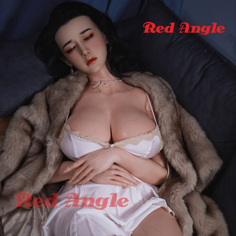 สีแดงมุม Love ตุ๊กตาซิลิโคน Xxx ญี่ปุ่นผู้ใหญ่เพศ Anal ช่องคลอดหีสำหรับ Sexdoll ที่สมจริง Love ตุ๊กตาเซ็กซี่สำหรับผู้ชาย - buysextoyth