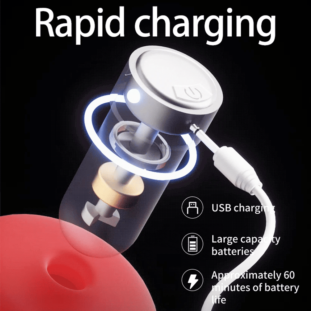 Male Masturbator Cup For Men Penis Blowjob Sucking Machine Vagina Soft Tight Pussy manual trainer Aircraft Men Adult Sex Toys - buysextoyth