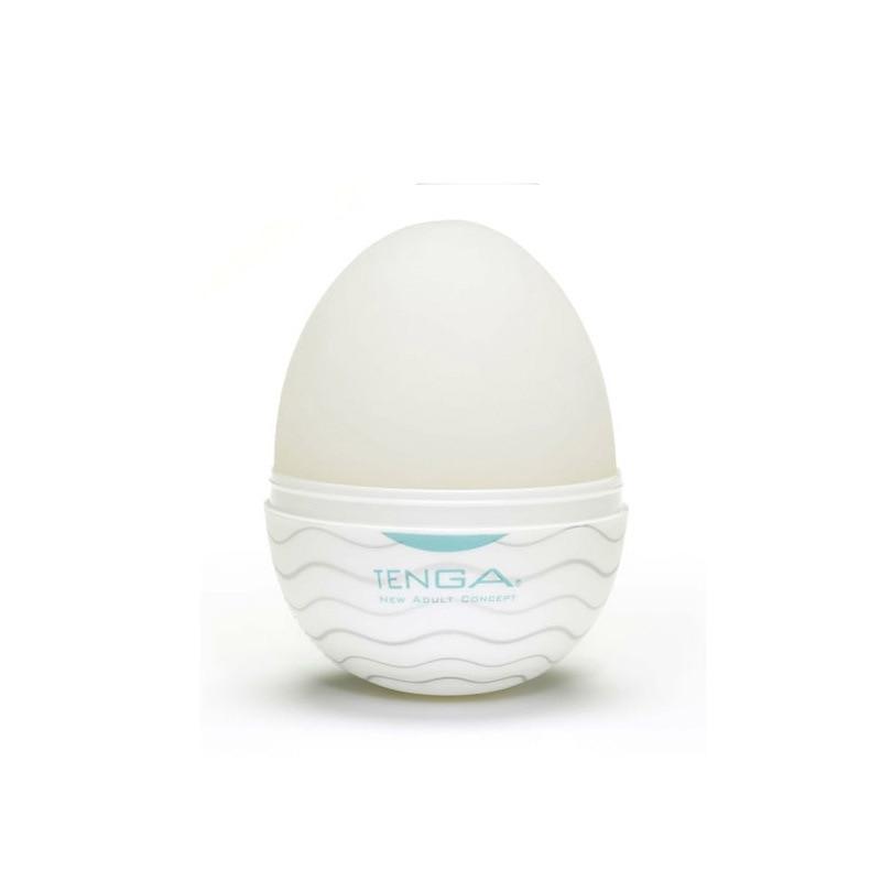 Male Penis Masturbator Vagina Real Pussy Egg Masturbador Realistic Vagina Adult Sex Toys for Men Penis Masturbator Adult Games - buysextoyth