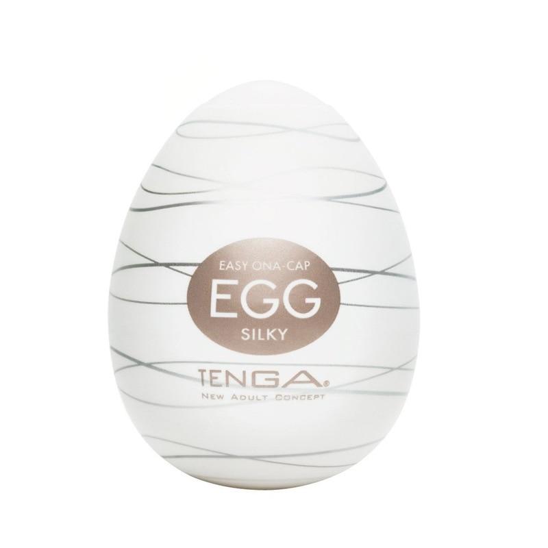 Male Penis Masturbator Vagina Real Pussy Egg Masturbador Realistic Vagina Adult Sex Toys for Men Penis Masturbator Adult Games - buysextoyth