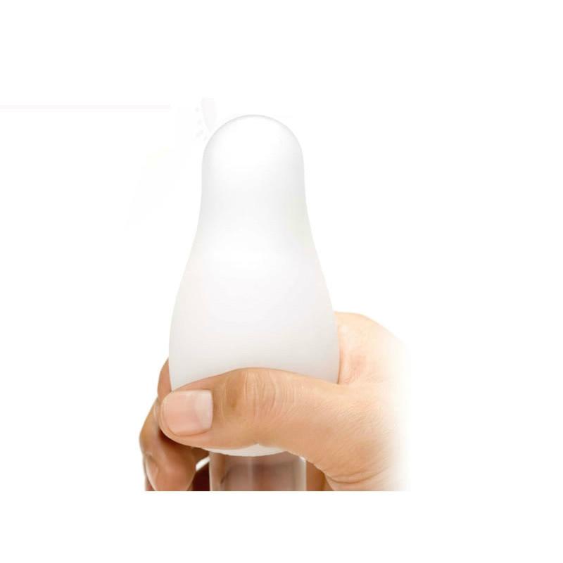 Male Penis Masturbator Vagina Real Pussy Egg Masturbador Realistic Vagina Adult Sex Toys for Men Penis Masturbator Adult Games - buysextoyth