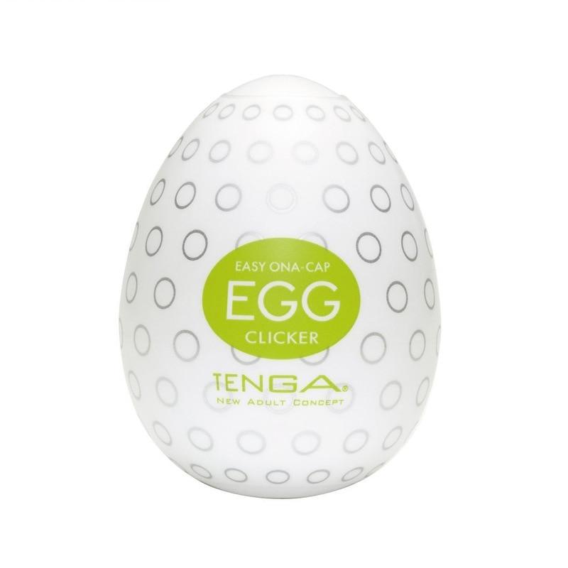 Male Penis Masturbator Vagina Real Pussy Egg Masturbador Realistic Vagina Adult Sex Toys for Men Penis Masturbator Adult Games - buysextoyth