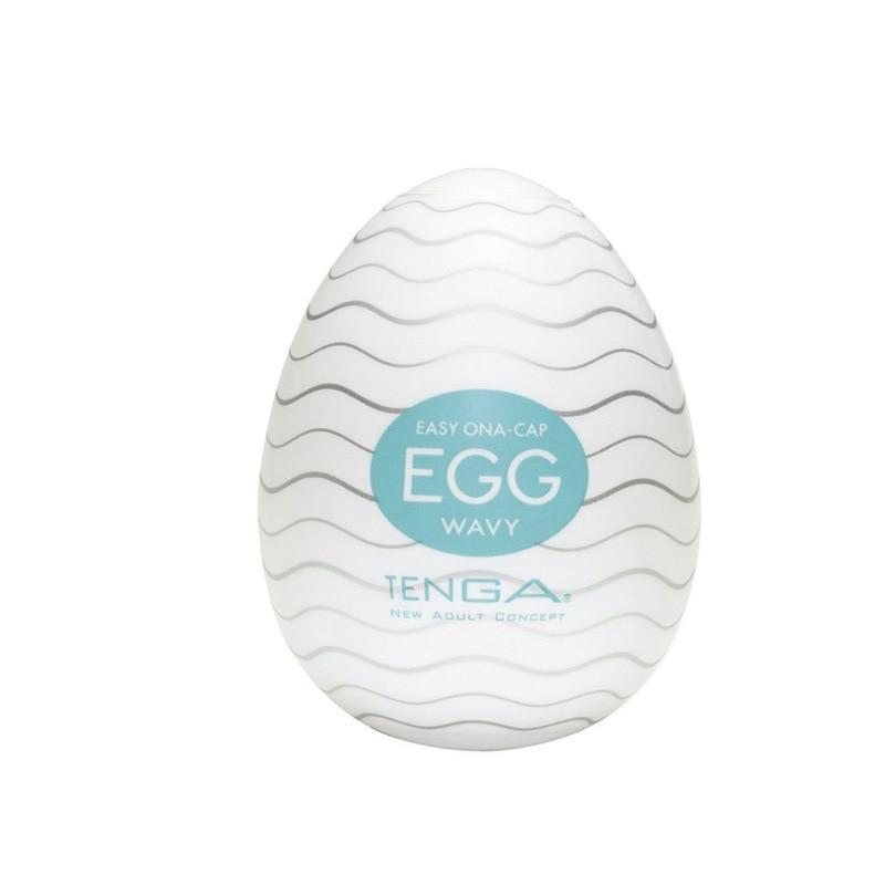 Male Penis Masturbator Vagina Real Pussy Egg Masturbador Realistic Vagina Adult Sex Toys for Men Penis Masturbator Adult Games - buysextoyth