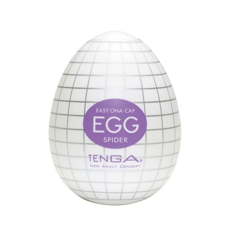 Male Penis Masturbator Vagina Real Pussy Egg Masturbador Realistic Vagina Adult Sex Toys for Men Penis Masturbator Adult Games - buysextoyth