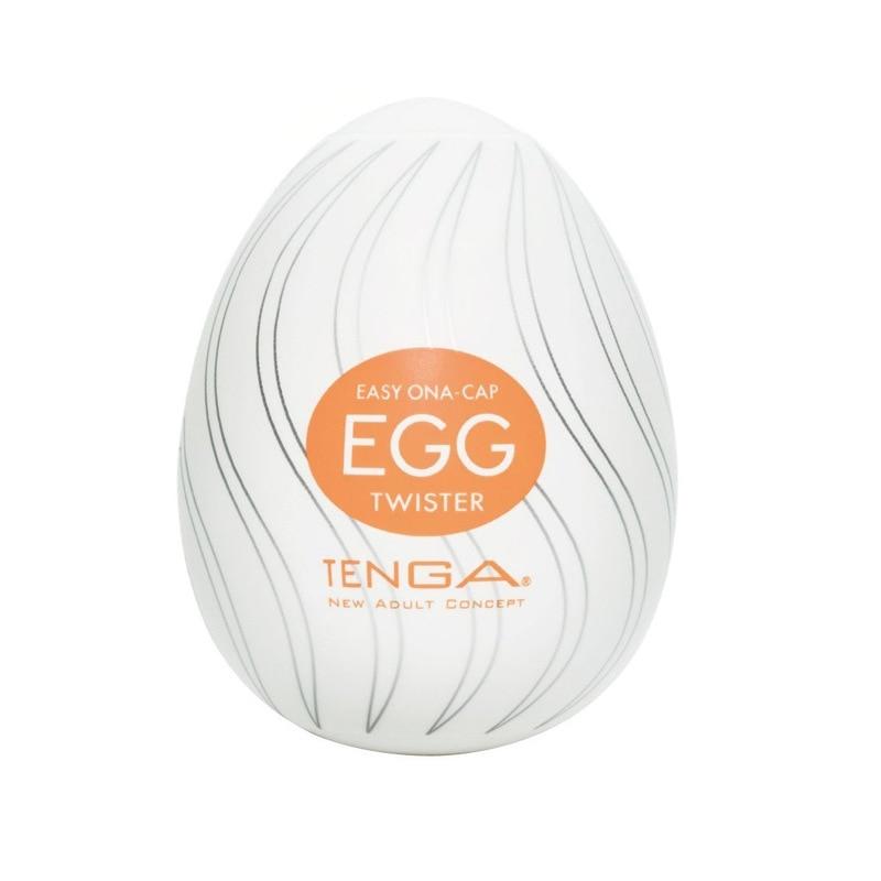 Male Penis Masturbator Vagina Real Pussy Egg Masturbador Realistic Vagina Adult Sex Toys for Men Penis Masturbator Adult Games - buysextoyth