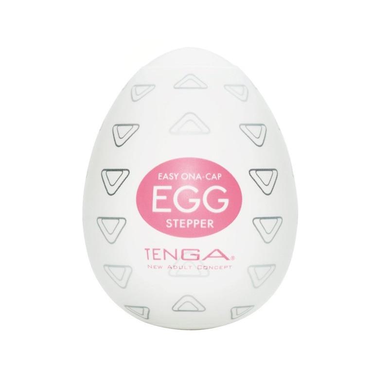 Male Penis Masturbator Vagina Real Pussy Egg Masturbador Realistic Vagina Adult Sex Toys for Men Penis Masturbator Adult Games - buysextoyth