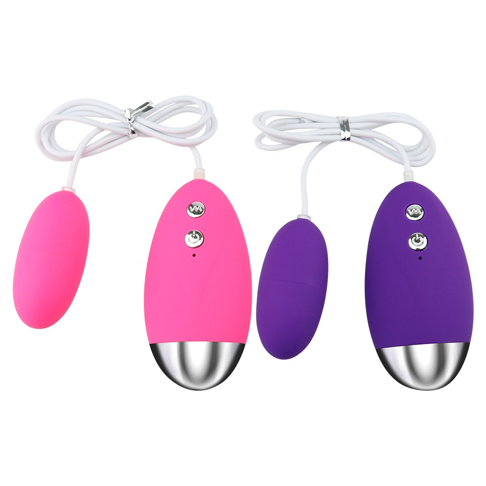 Man Nuo 10 Speed Egg Vibrator Sex Product Remote Control Vibrating Egg Sex Toys for Women Strong Vibration - buysextoyth