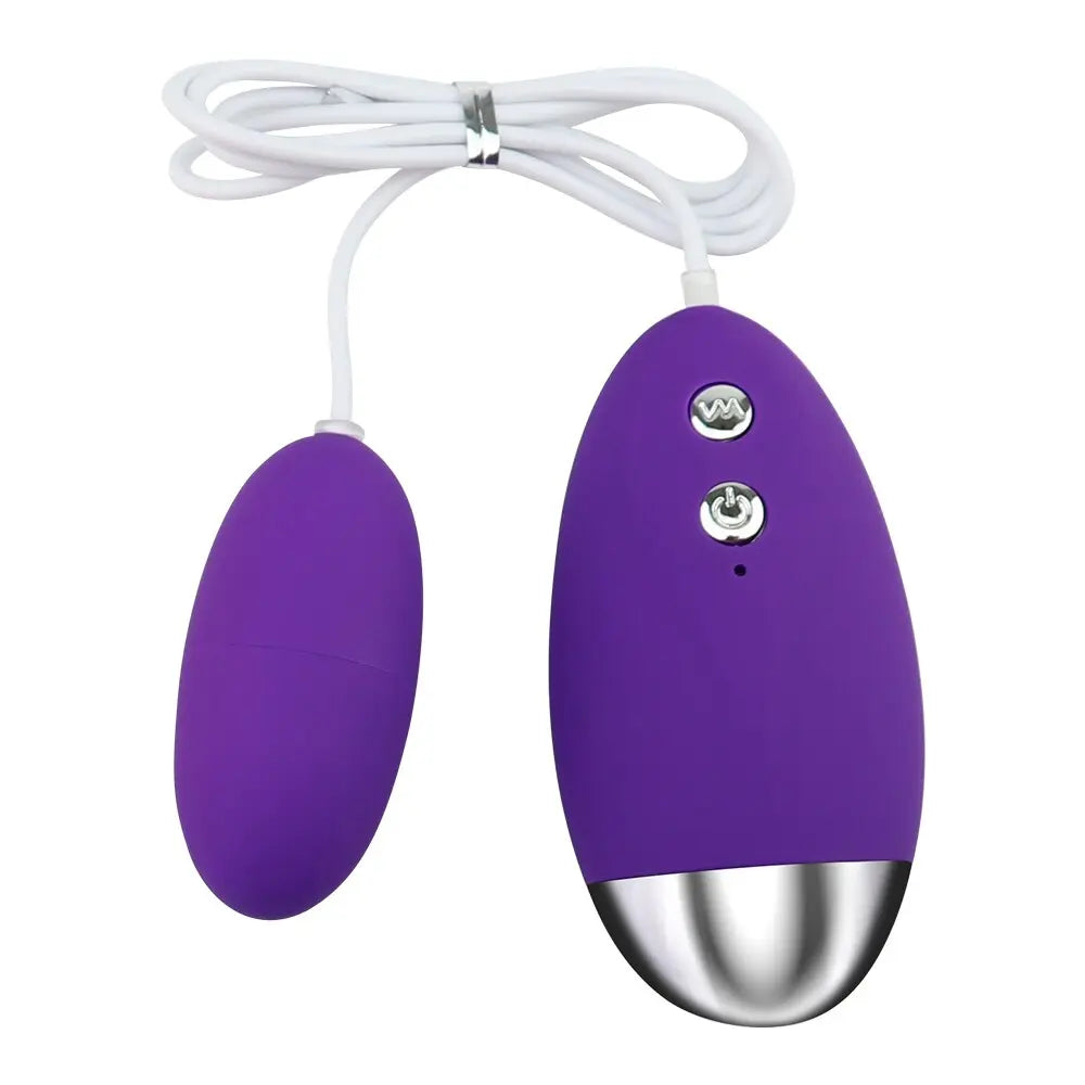 Man Nuo 10 Speed Egg Vibrator Sex Product Remote Control Vibrating Egg Sex Toys for Women Strong Vibration - buysextoyth