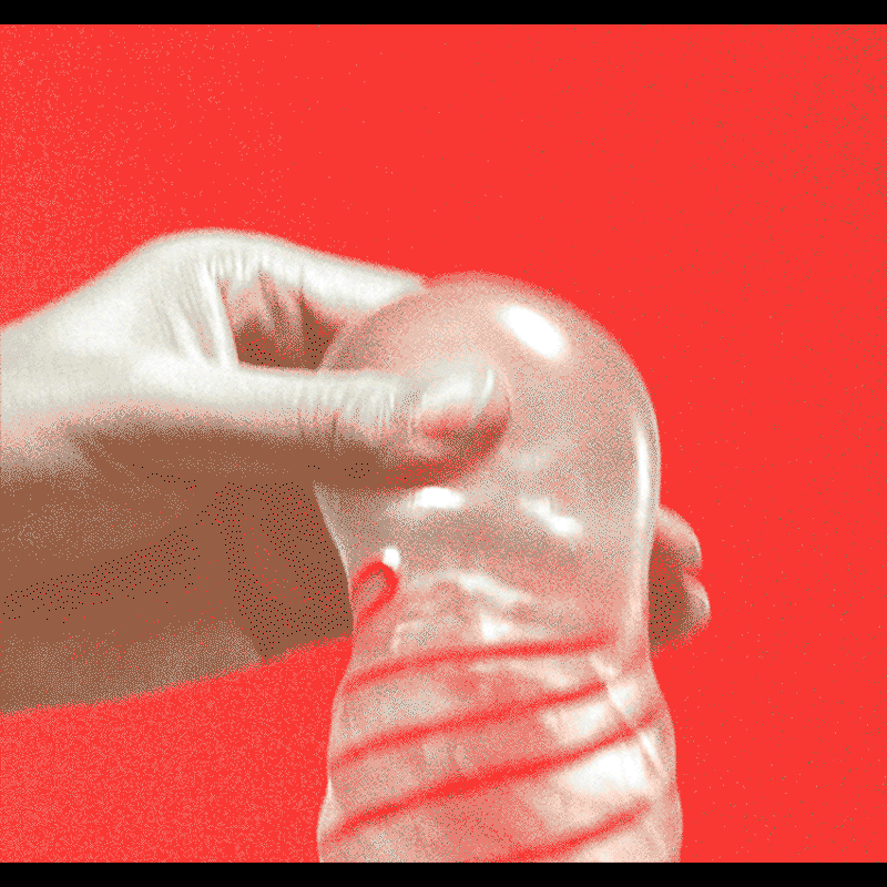 Male Masturbation Gel Soft Tpe Man Masturbator Ass Pocket Pussy Cup Licking Anal Masturbation Cup Adult Sex Toys For Man - buysextoyth