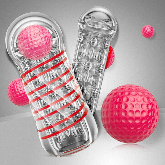 Male Masturbation Gel Soft Tpe Man Masturbator Ass Pocket Pussy Cup Licking Anal Masturbation Cup Adult Sex Toys For Man - buysextoyth