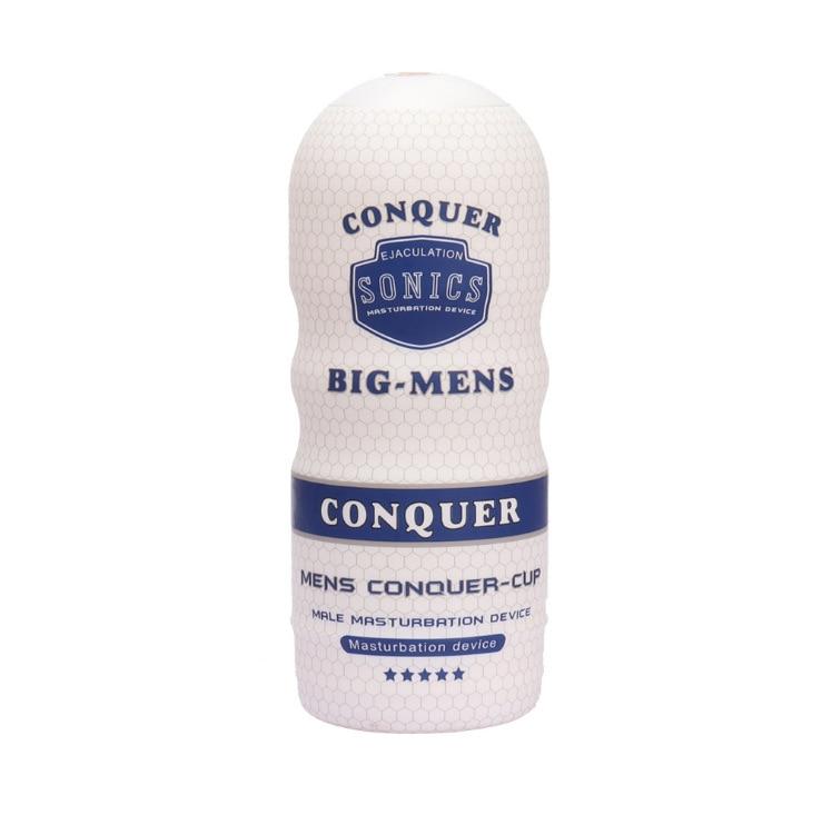 Male Masturbator Cup Soft Pussy Sex Toys Real Vagina Adult Resistance Exercise Products Vacuum Pocket Cup For Men Sex Toys - buysextoyth