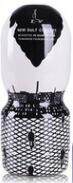 Male Masturbator Cup Soft Pussy Sex Toys Real Vagina Adult Resistance Exercise Products Vacuum Pocket Cup For Men Sex Toys - buysextoyth