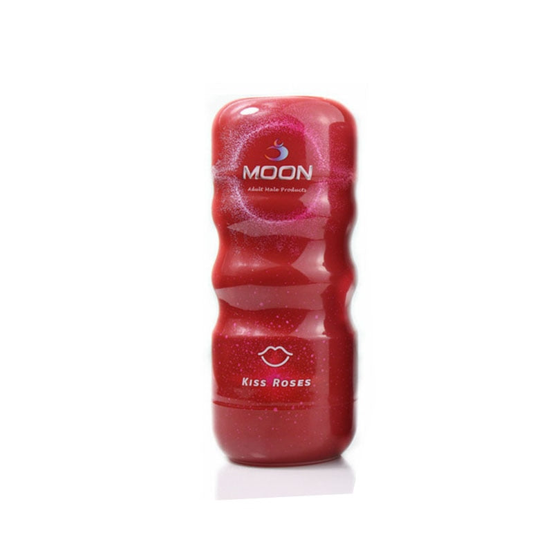 เซ็กซ์ทอย Masturbation ตุ๊กตา Cock Sucking บุรุษผู้ใหญ่ของเล่น Masturbating ช่องคลอดสำหรับชายดูด Dildo มังกร Xxx ตุ๊กตาสำหรับชายของเล่น - buysextoyth