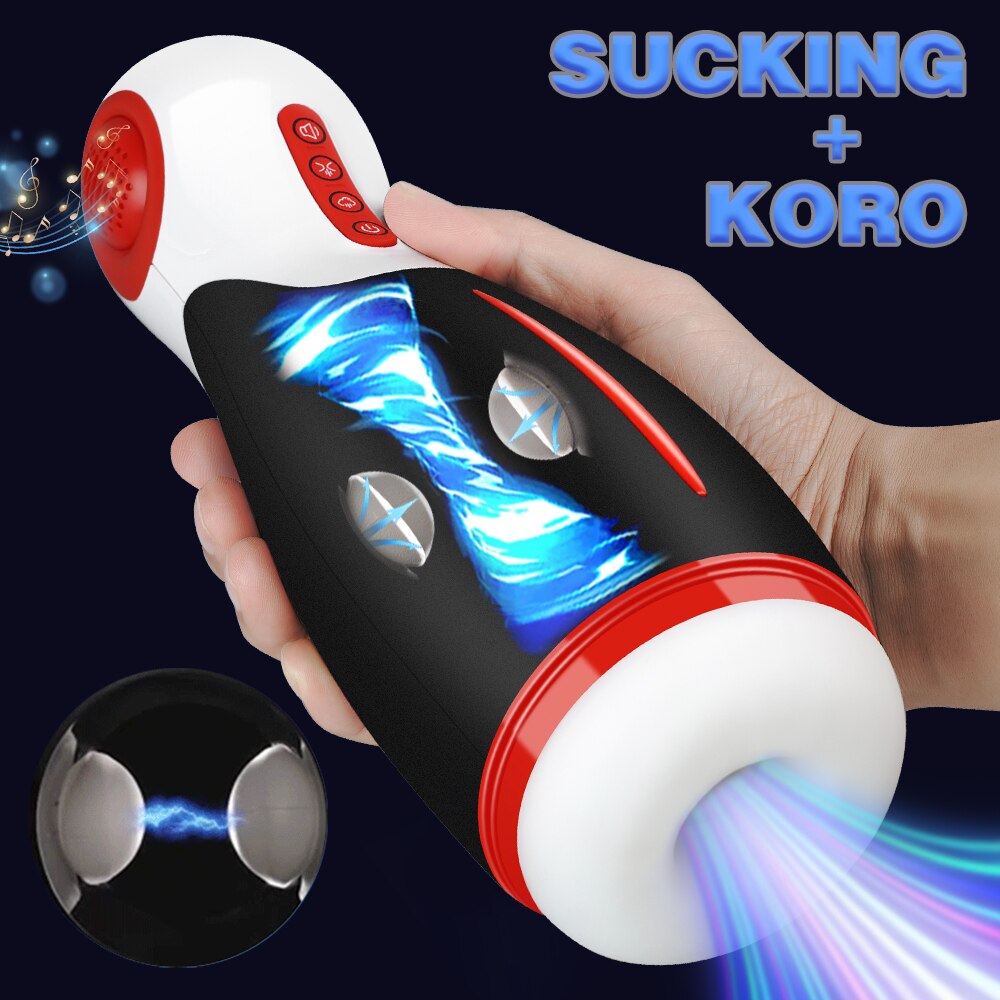 ที่สมจริงช่องคลอด Masturbation ถ้วยผลิตภัณฑ์สำหรับผู้ใหญ่ Strong ดูดชาย Masturbator 3D ประดิษฐ์เร้าอารมณ์หีเซ็กซ์ทอยสำหรับ Man - buysextoyth