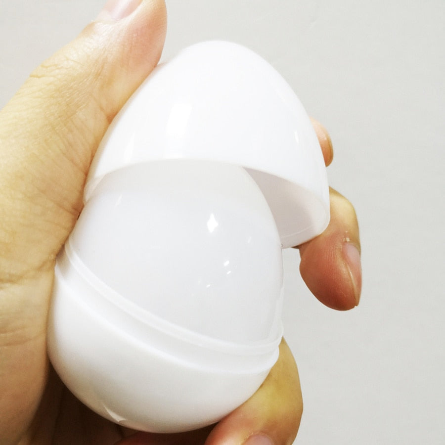 Masturbation TENGA Eggs Male Masturbator Realistic Vagina Pussy Adults G-spot Sexy Toy Stimulating Dick Massager Sex Shop - buysextoyth
