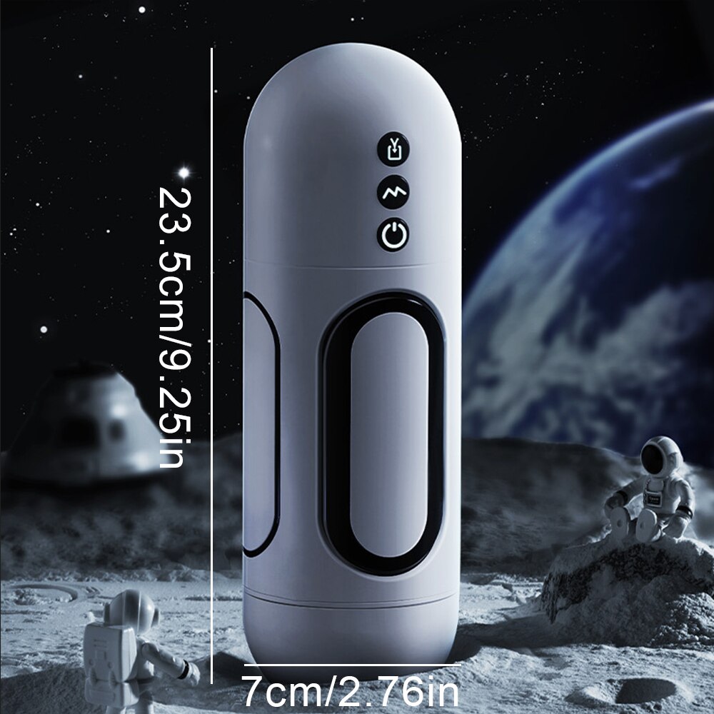 ชาย Masturbation Vibrator Soft หีดูดเซ็กซ์ทอยที่สมจริงช่องคลอดช่องคลอด Masturbator ซิลิโคนพ็อกเก็ตหี Aldult Sex Shop - buysextoyth