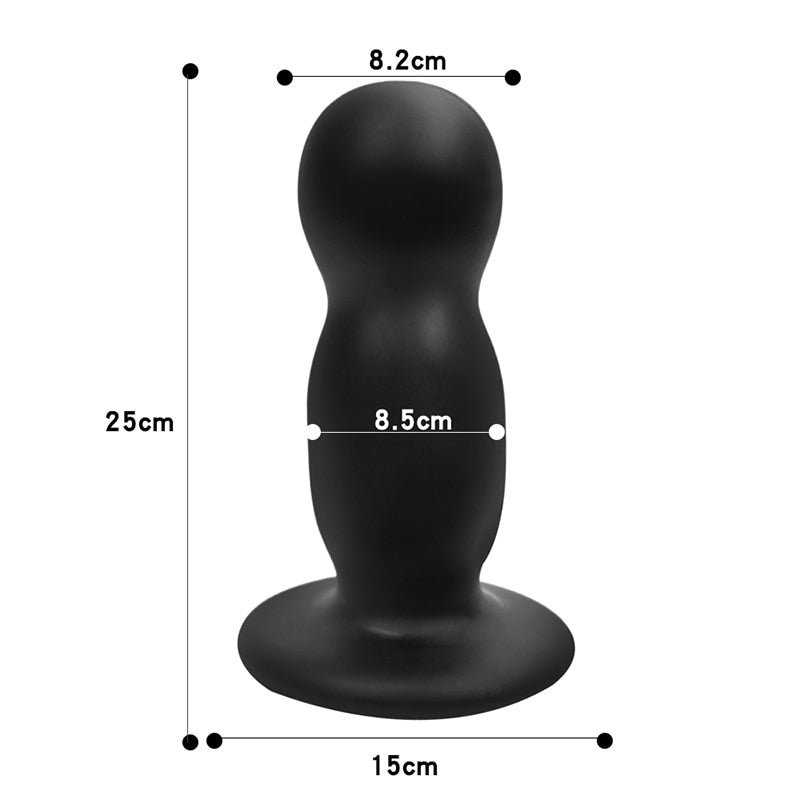 Masturbator Egg Anal Tail Industrial Vagina Monster Dildo Anime Pocket Pussy Sexisuais Toys Strapone Didlo Giant Toys Women's - buysextoyth