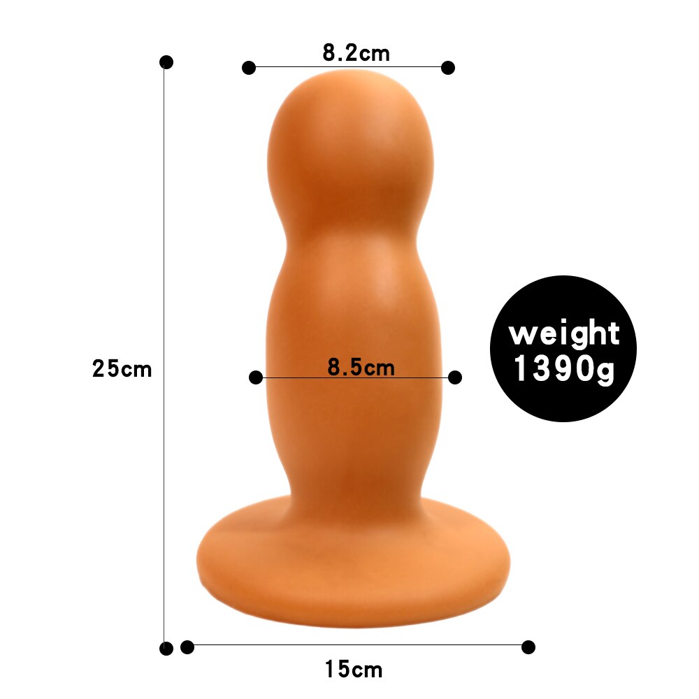 Masturbator Egg Anal Tail Industrial Vagina Monster Dildo Anime Pocket Pussy Sexisuais Toys Strapone Didlo Giant Toys Women's - buysextoyth