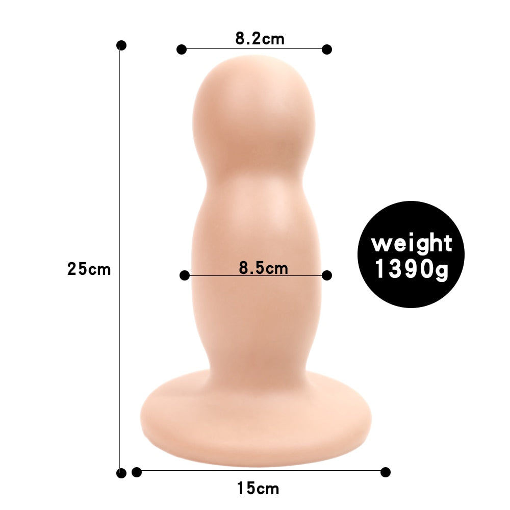Masturbator Egg Anal Tail Industrial Vagina Monster Dildo Anime Pocket Pussy Sexisuais Toys Strapone Didlo Giant Toys Women's - buysextoyth