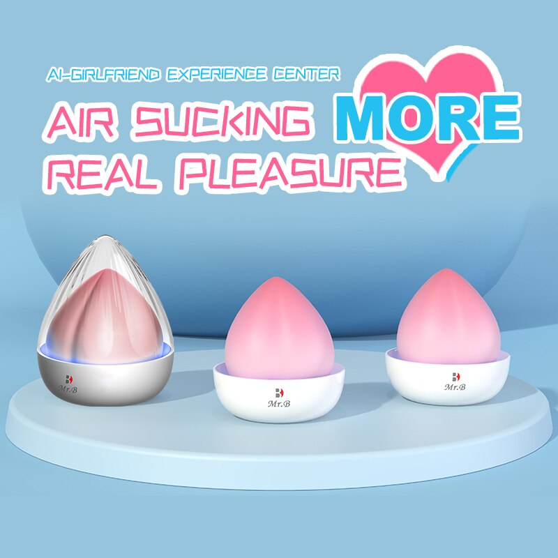 พีชก้นร้อนชาย Masturbator ช่องคลอด Masturbation อมควยหี Mastuburator ของเล่นเซ็กซี่ผู้ชาย Mastubator - buysextoyth