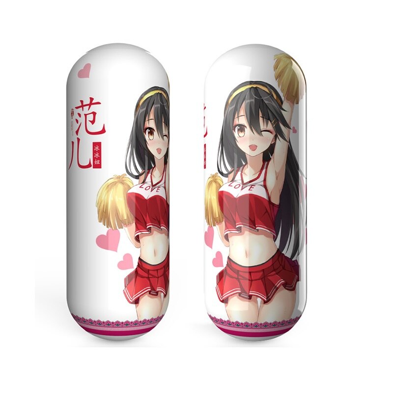 ชาย Masturbator ถ้วยซิลิโคนช่องคลอดที่สมจริงปาก Oral อมควยผู้ใหญ่เพศของเล่นผลิตภัณฑ์ - buysextoyth