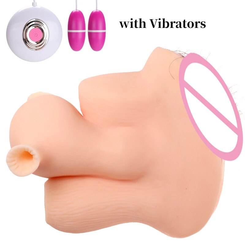ชายนุ่มมดลูก Masturbator ช่องคลอดถ้วยจริงรุ่นหญิงจริงช่องคลอดสำหรับผู้ชาย Anal Sex ลึกมดลูก Sex ต่อมลูกหมากกระตุ้น sextoy - buysextoyth