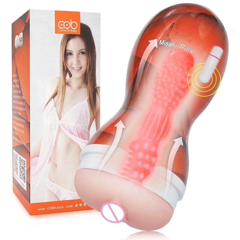 ชาย Masturbators สำหรับผู้ชายช่องคลอดสูญญากาศพ็อกเก็ตหี Vaginator ความอดทนการออกกำลังกาย Masturbation เซ็กซ์ทอย Vibrator Masturb ถ้วย - buysextoyth