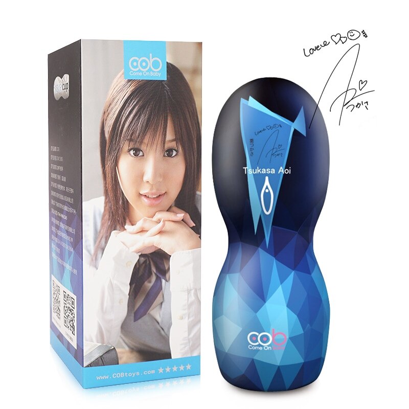 ชาย Masturbators สำหรับผู้ชายช่องคลอดสูญญากาศพ็อกเก็ตหี Vaginator ความอดทนการออกกำลังกาย Masturbation เซ็กซ์ทอย Vibrator Masturb ถ้วย - buysextoyth