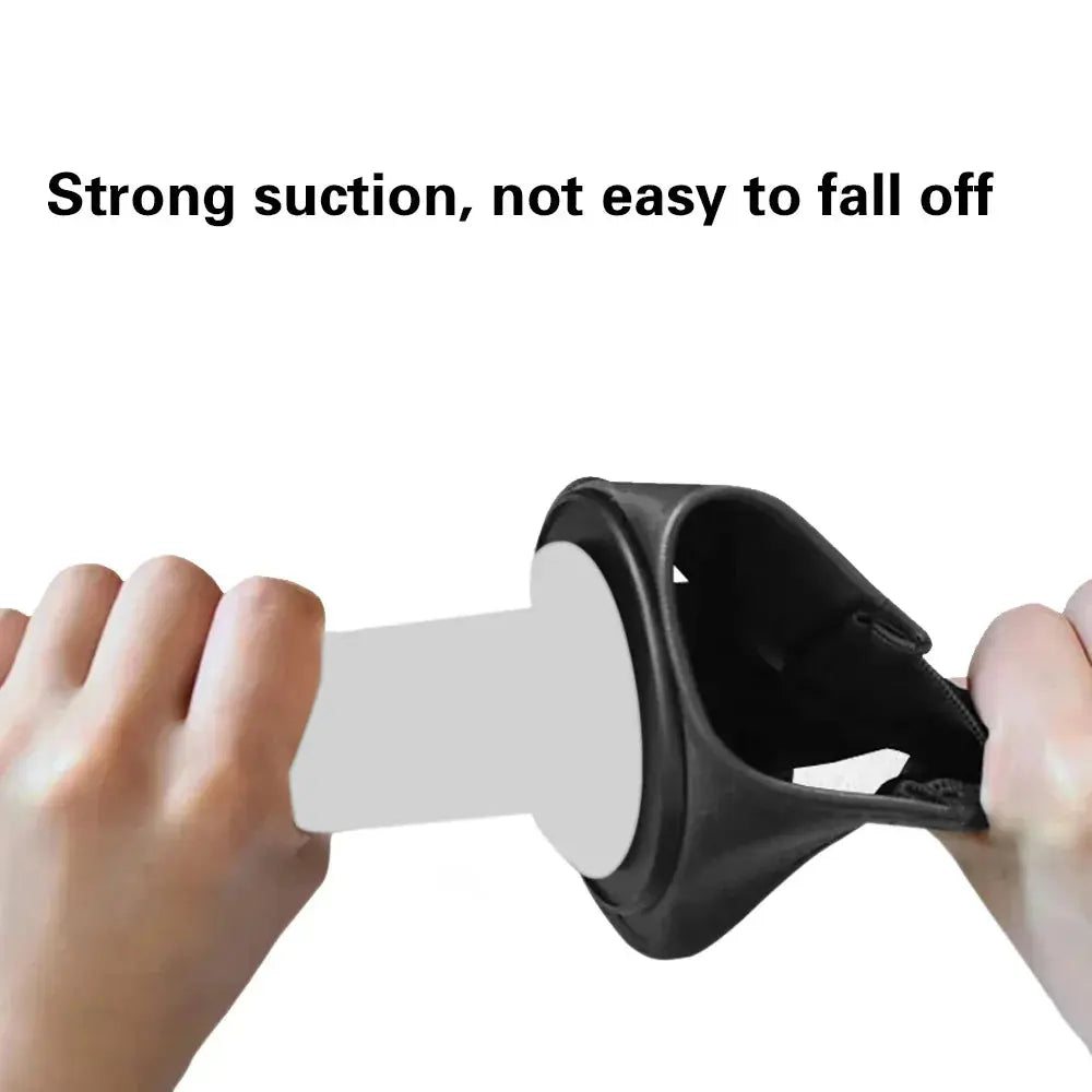 Men Strap On Dildo Panties Wearable Solid Penis Lengthen Sleeve Strapon Dildo Pants Harness Belt for Man Sex Toys For Woman Gay - buysextoyth