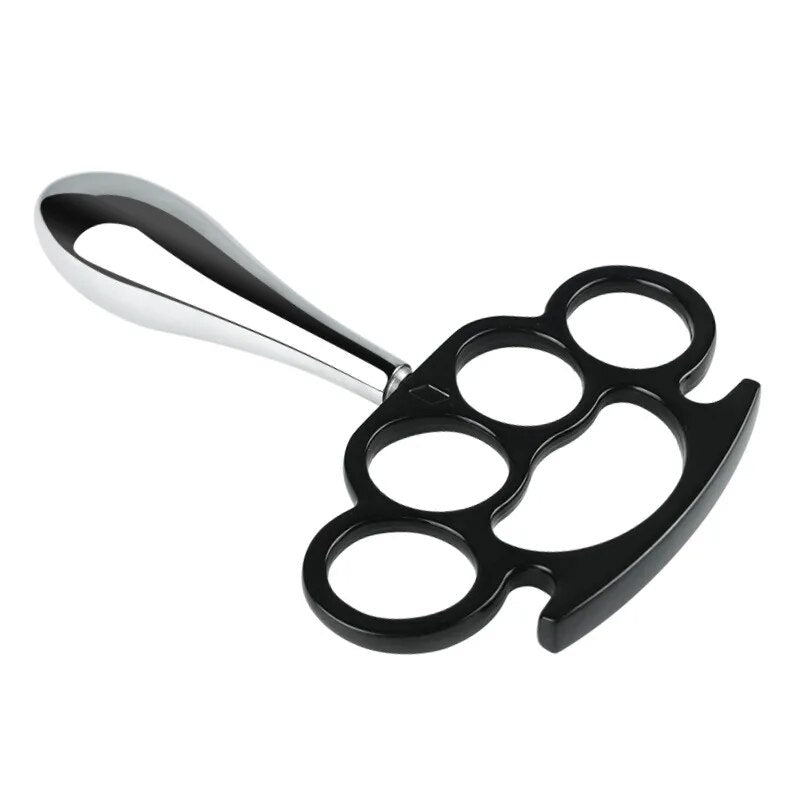 Metal Anal Beads Butt Plug Set Small Large Ass Anal Plug With Pull Hand Ring Dildo Steel Sex Toy Man Woman - buysextoyth