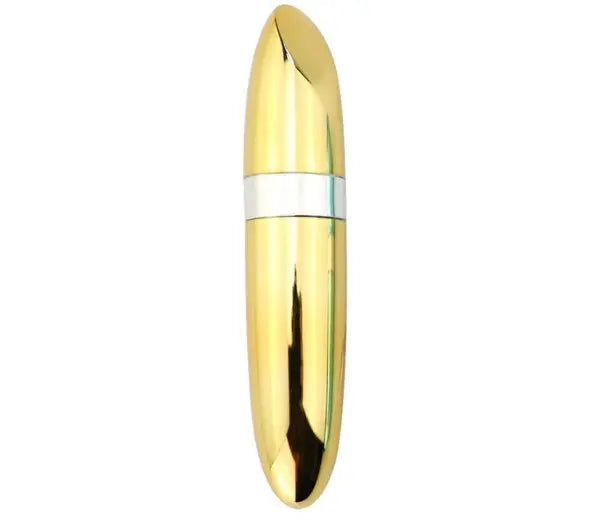 Mini Bullet Vibrator Massager ลิปสติก Dildo Vibrator Clitoris กระตุ้นเร้าอารมณ์ Masturbator ผลิตภัณฑ์สำหรับเพศ Sex Toys สำหรับผู้หญิง - buysextoyth