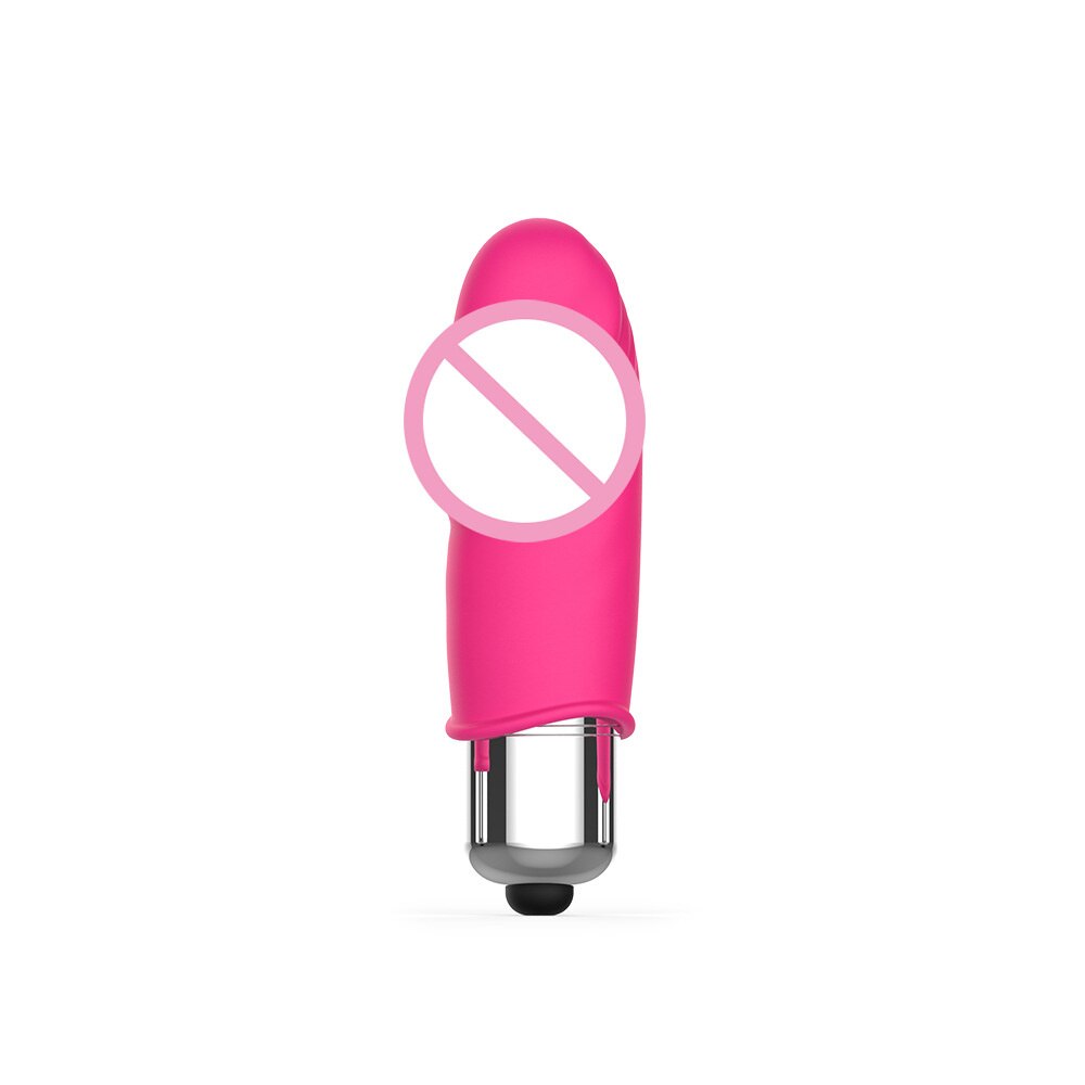 Mini G Spot ช่องคลอด Dildo Vibrator Jump เซ็กซ์ทอยสำหรับหญิง Masturbation ทางทวารหนักปลั๊กเกมสำหรับผู้ใหญ่18เร้าอารมณ์ Fidget อุปกรณ์ - buysextoyth