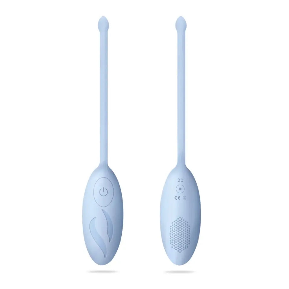 Mini Vibrator Eggs Sex Toys for Women Adult Sex Products Kegel Simulator Vaginal Balls for Couple Vibrating Egg Remote Control - buysextoyth