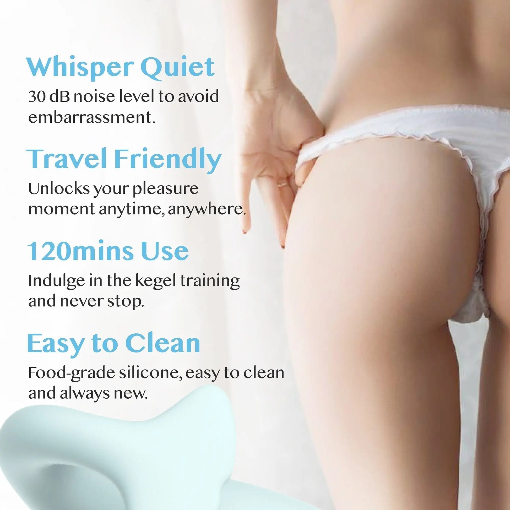 Monster Pub 1X Bluetooth Remote Vibrators Rechargeable Clitoral &amp; G-Spot Sex Toys for Adults 18 Women Masturbator Product 33sextoys