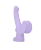 Monster Pub Big Dildo Vibrators Female Sucker Oral Sex Suction Clitoris Stimulation Masturbation Penis Sex Toys - buysextoyth
