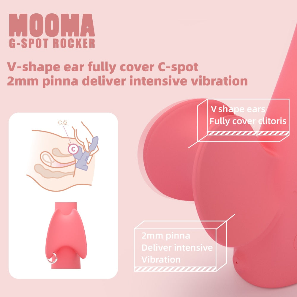 Monster Pub Big Dildo Vibrators Female Sucker Oral Sex Suction Clitoris Stimulation Masturbation Penis Sex Toys - buysextoyth