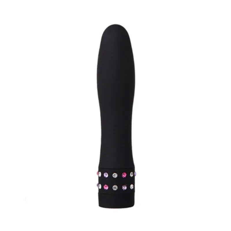 Multi Speed Bullet Vibrator Vaginal Massage G Spot Vibrating Masturbation Dildos Sex Toys for Women Vibrator Stick Sex Toys - buysextoyth