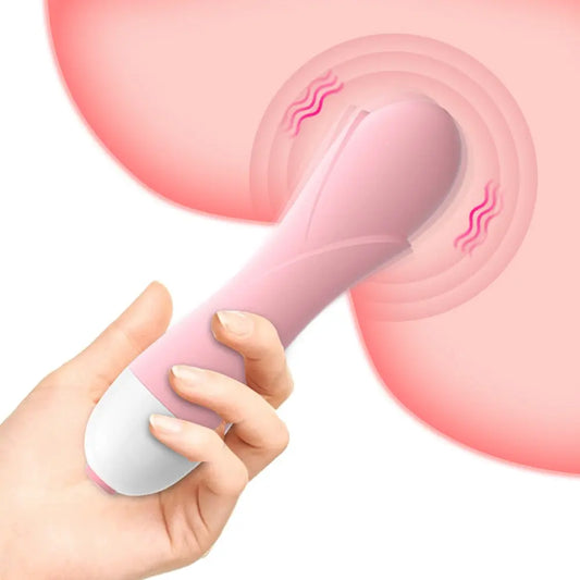 Multi-Speed G Spot ไข่สั่น Clitoris Butt Plug Anal สินค้าเร้าอารมณ์ผลิตภัณฑ์เซ็กซ์ทอยสำหรับชายหญิงผู้ใหญ่หญิง Dildo shop - buysextoyth