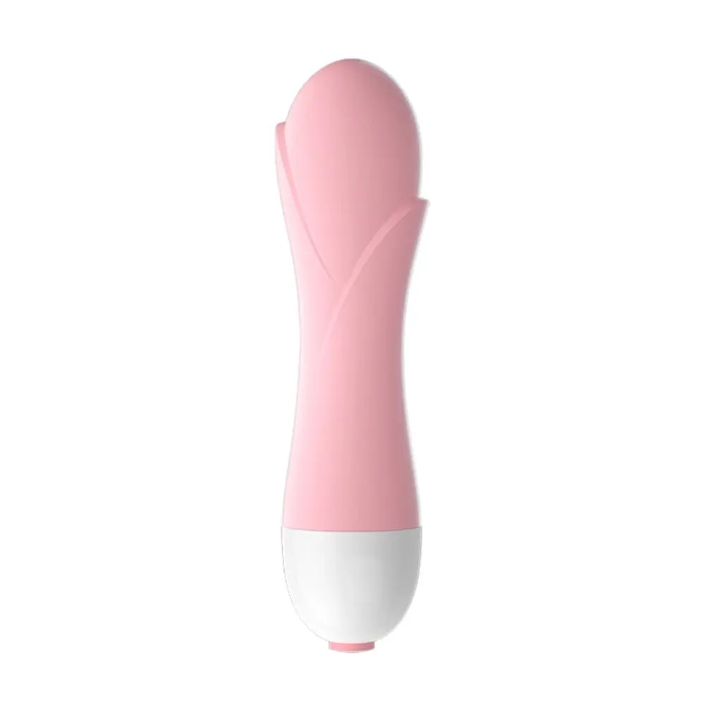 Multi-Speed G Spot ไข่สั่น Clitoris Butt Plug Anal สินค้าเร้าอารมณ์ผลิตภัณฑ์เซ็กซ์ทอยสำหรับชายหญิงผู้ใหญ่หญิง Dildo shop - buysextoyth