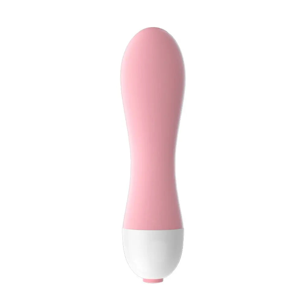Multi-Speed G Spot ไข่สั่น Clitoris Butt Plug Anal สินค้าเร้าอารมณ์ผลิตภัณฑ์เซ็กซ์ทอยสำหรับชายหญิงผู้ใหญ่หญิง Dildo shop - buysextoyth
